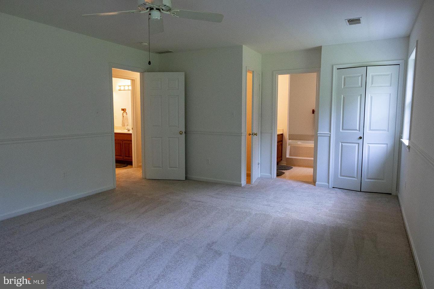 7323 Okeefe Rd Property Photo 59