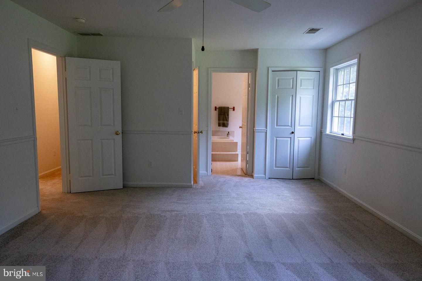 7323 Okeefe Rd Property Photo 60