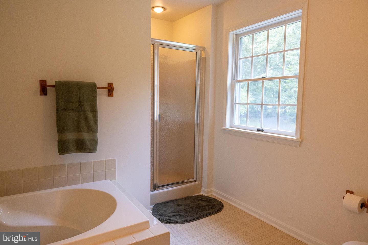7323 Okeefe Rd Property Photo 61