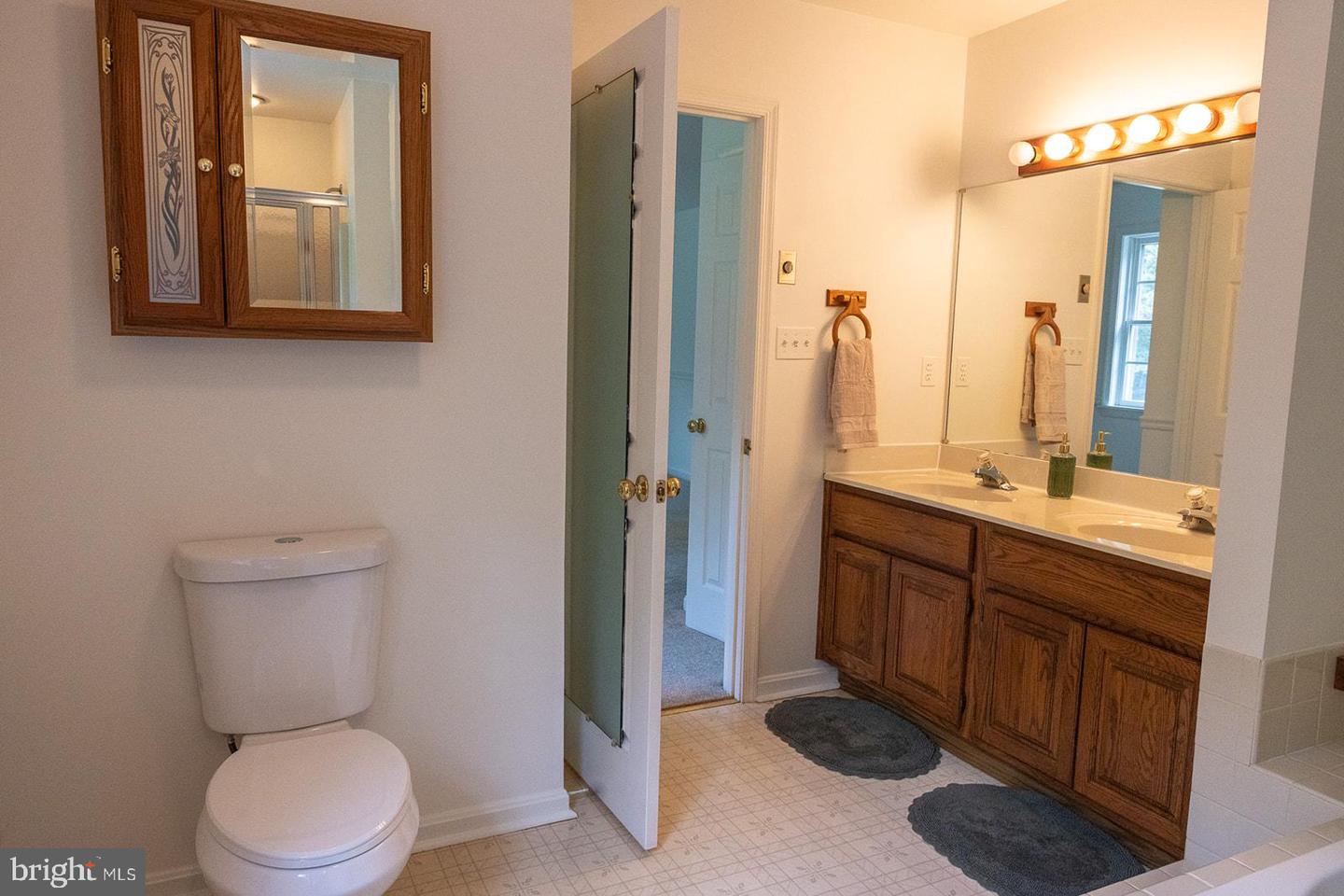 7323 Okeefe Rd Property Photo 62