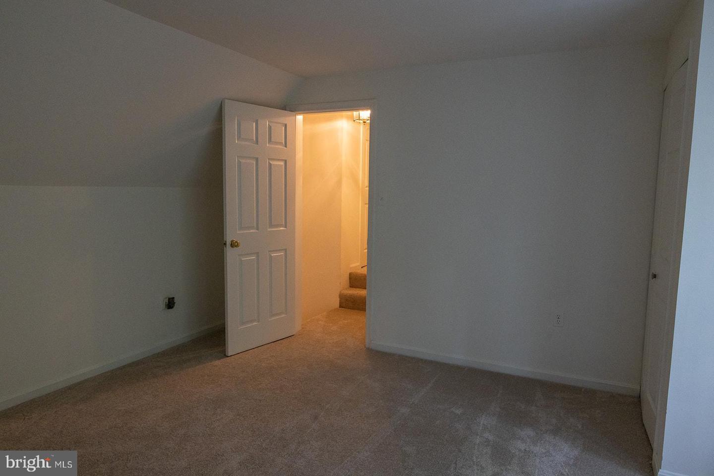 7323 Okeefe Rd Property Photo 67