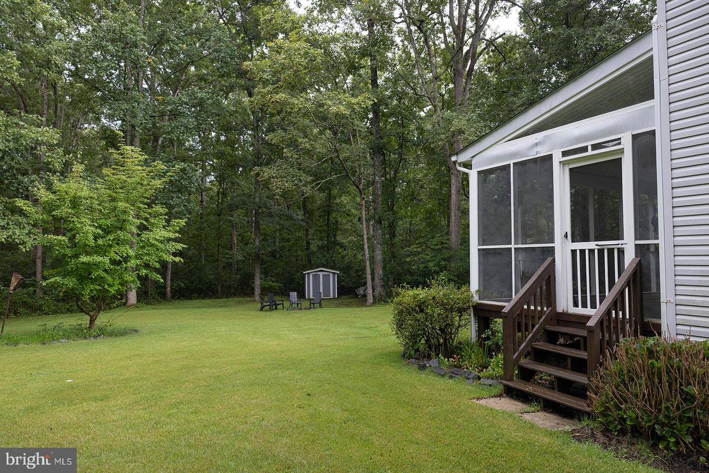 7323 Okeefe Rd Property Photo 71