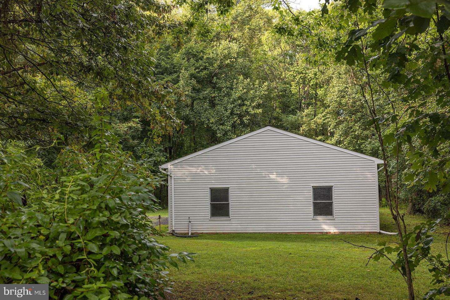 7323 Okeefe Rd Property Photo 74