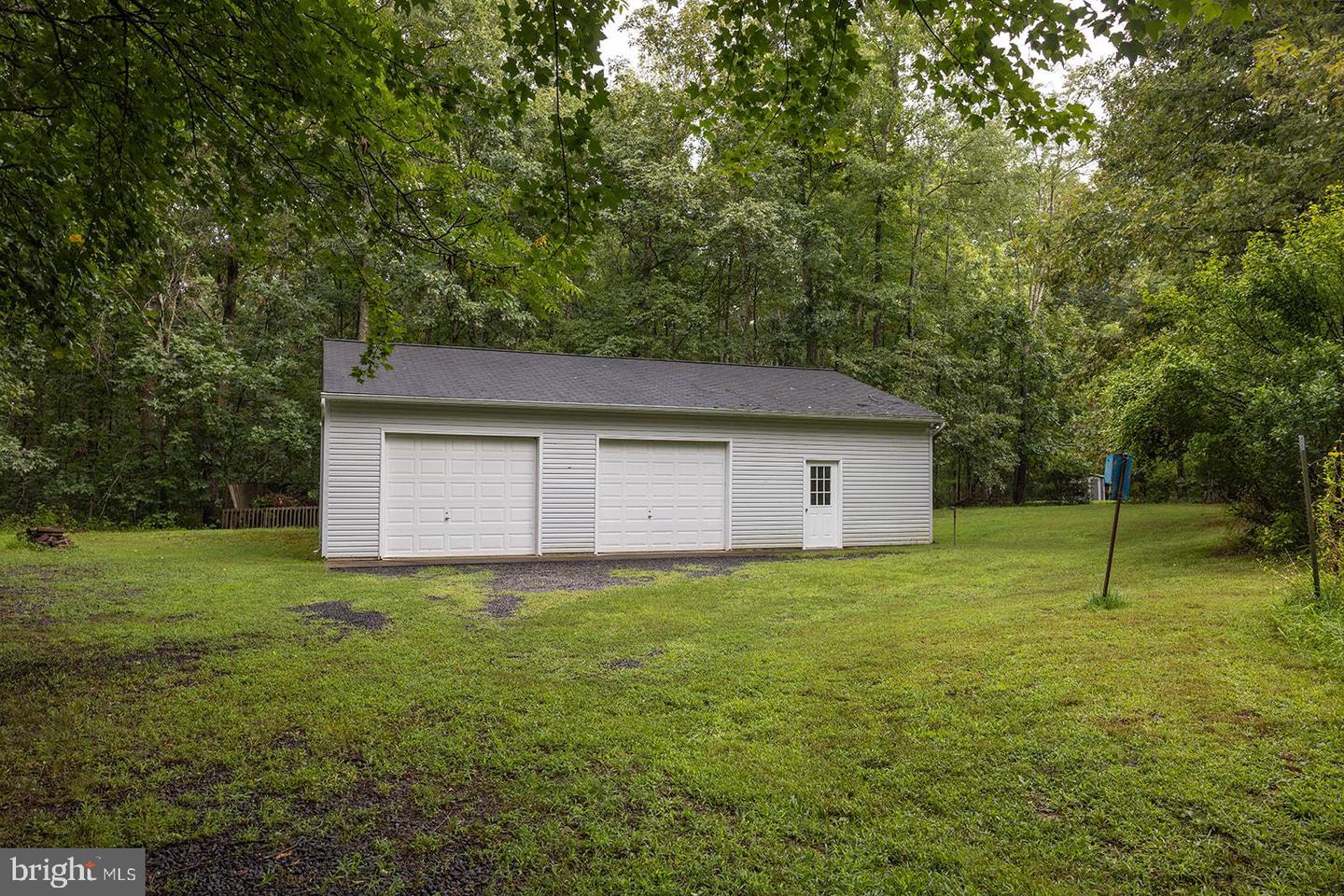 7323 Okeefe Rd Property Photo 77