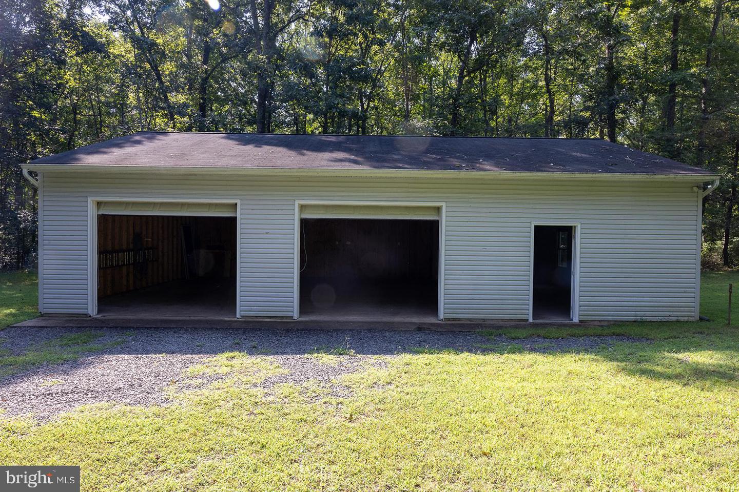 7323 Okeefe Rd Property Photo 78