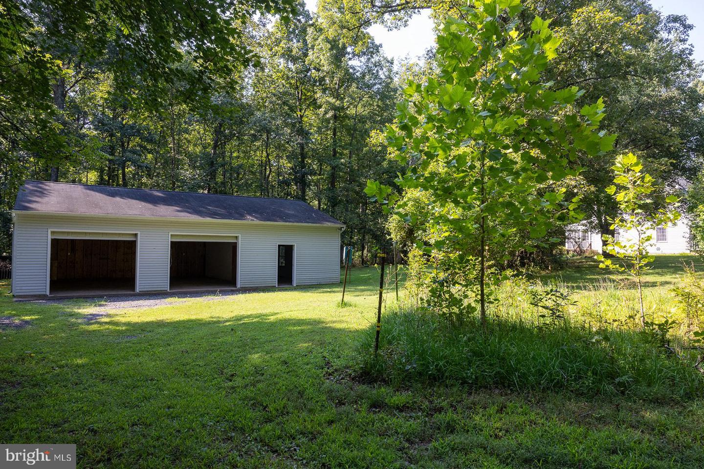 7323 Okeefe Rd Property Photo 79
