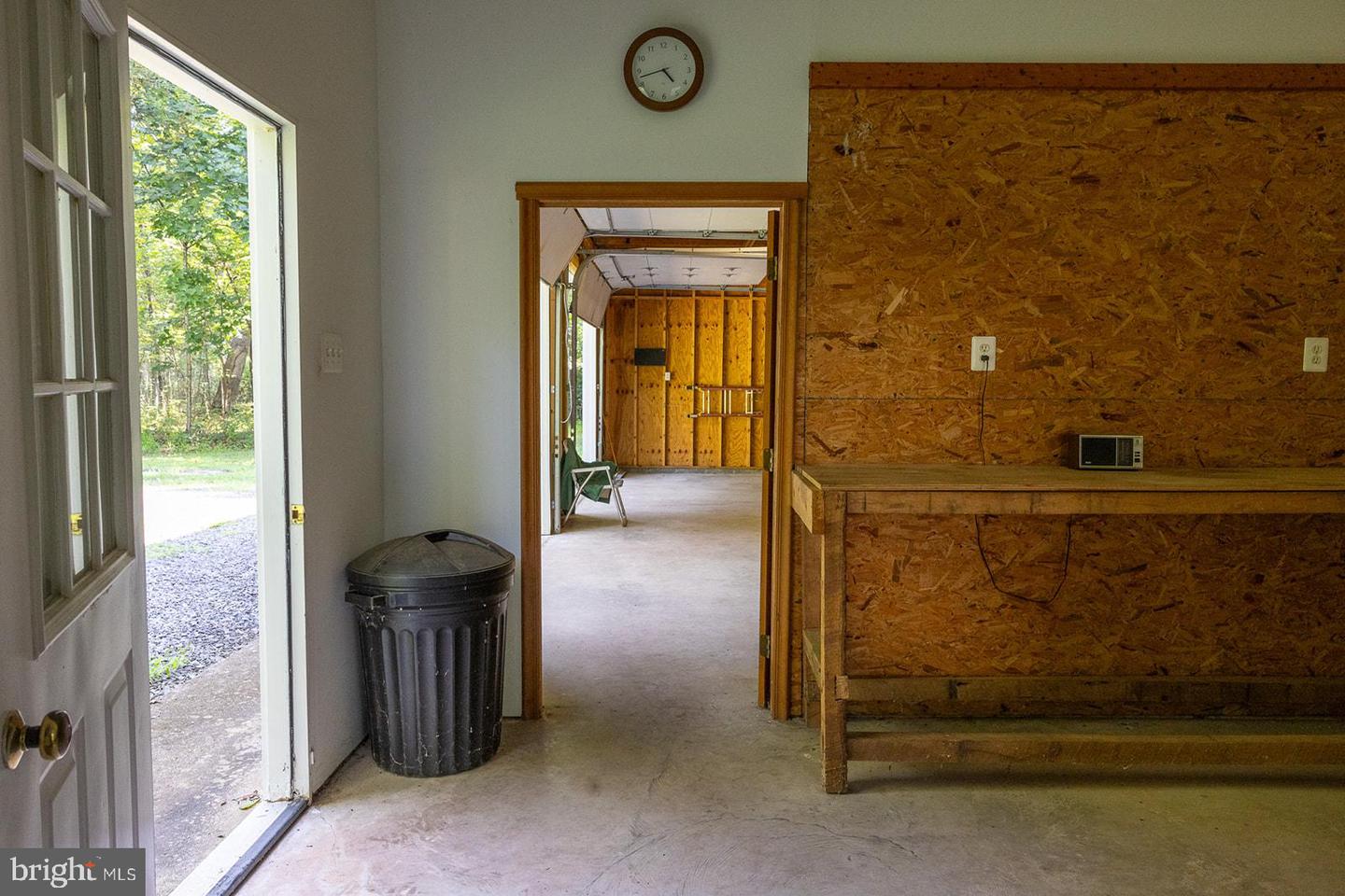 7323 Okeefe Rd Property Photo 82