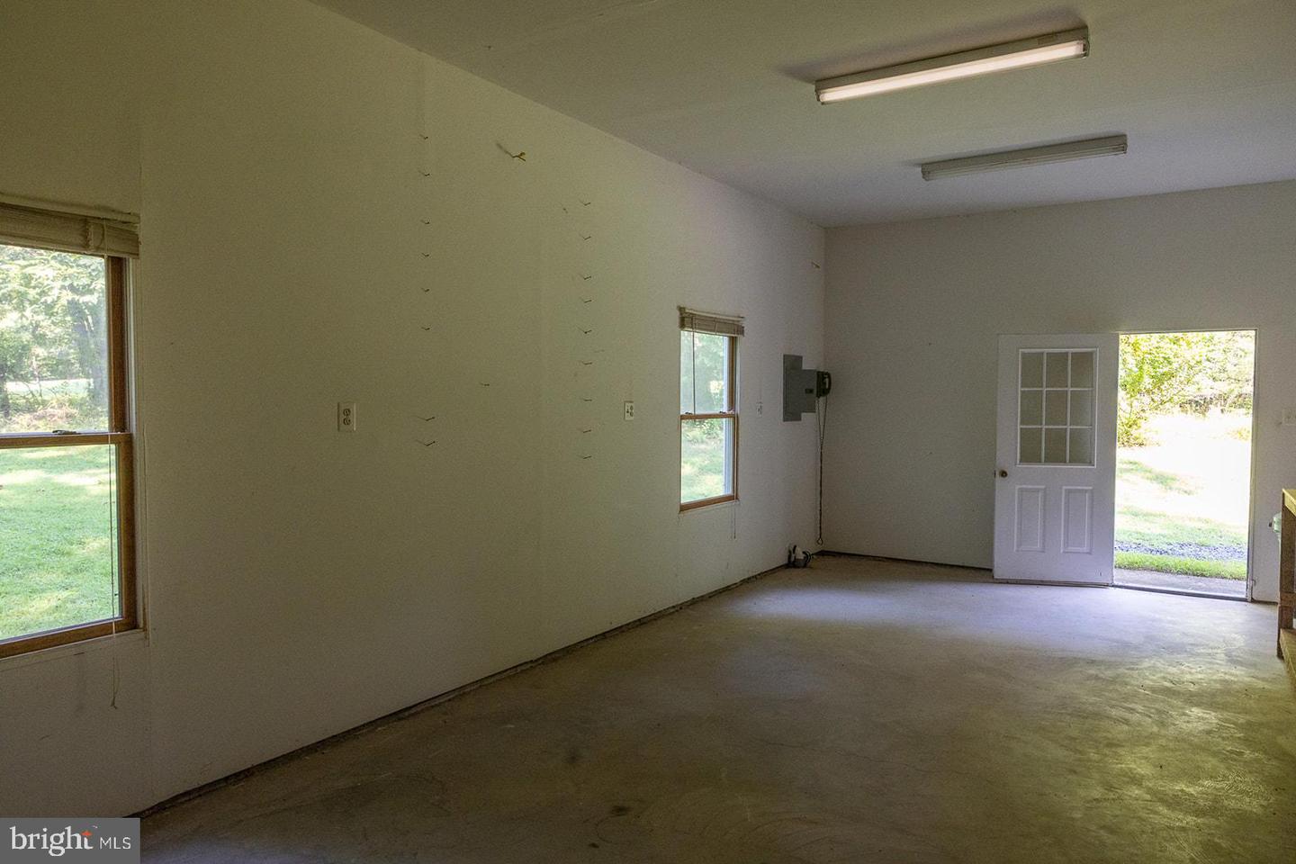 7323 Okeefe Rd Property Photo 83