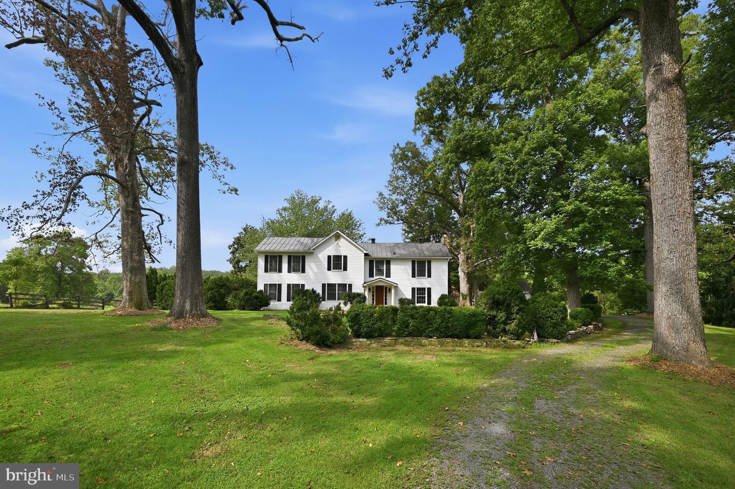 6304 GEORGETOWN RD