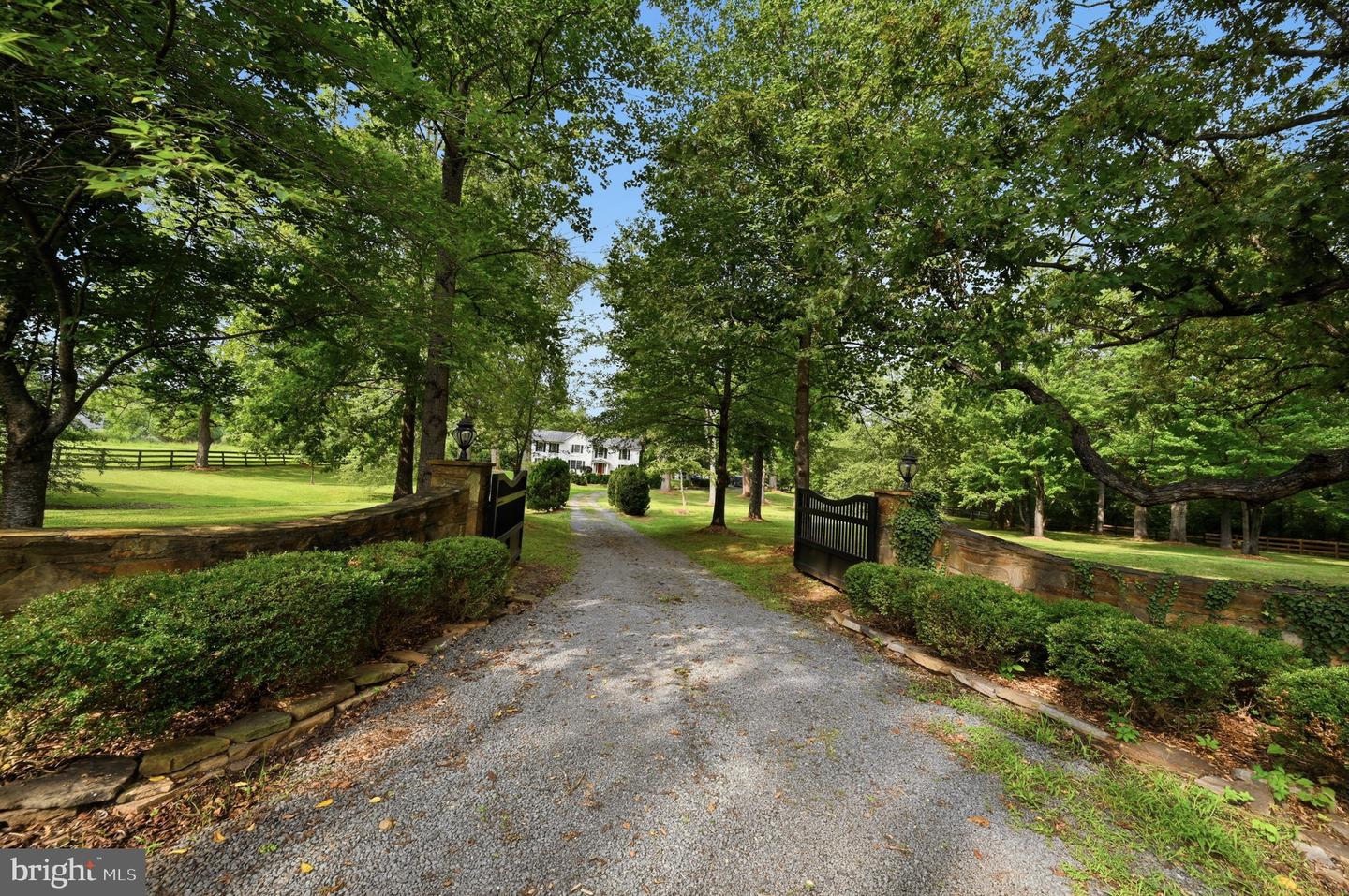 6304 Georgetown Rd Property Photo 2