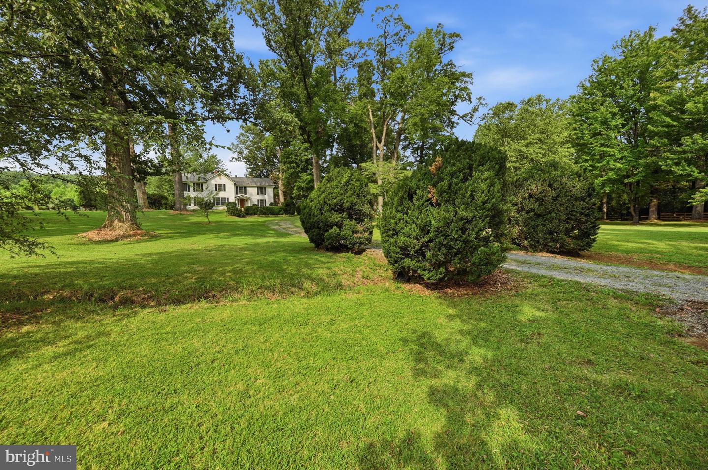 6304 Georgetown Rd Property Photo 63