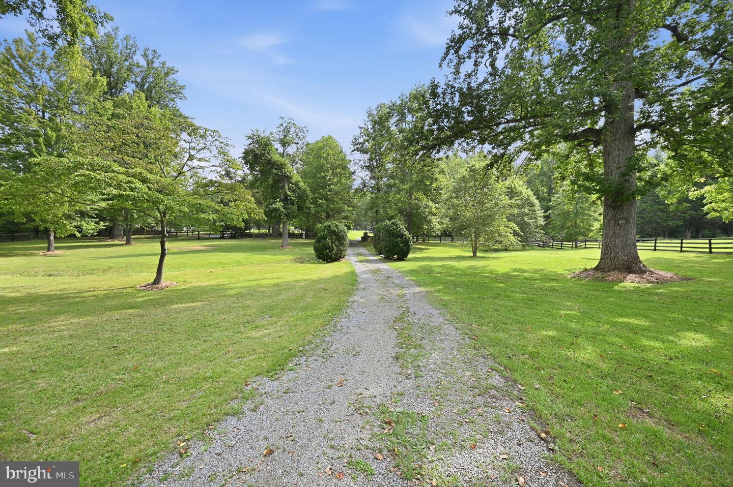 6304 Georgetown Rd Property Photo 64