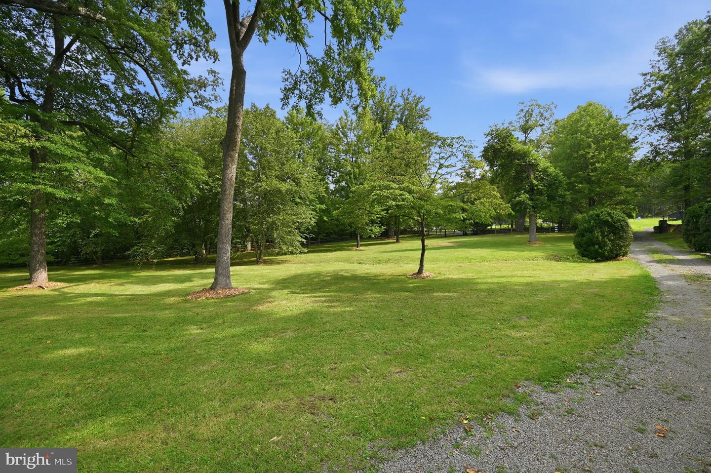 6304 Georgetown Rd Property Photo 65