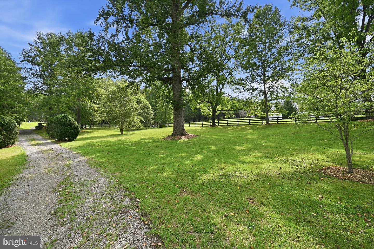 6304 Georgetown Rd Property Photo 66
