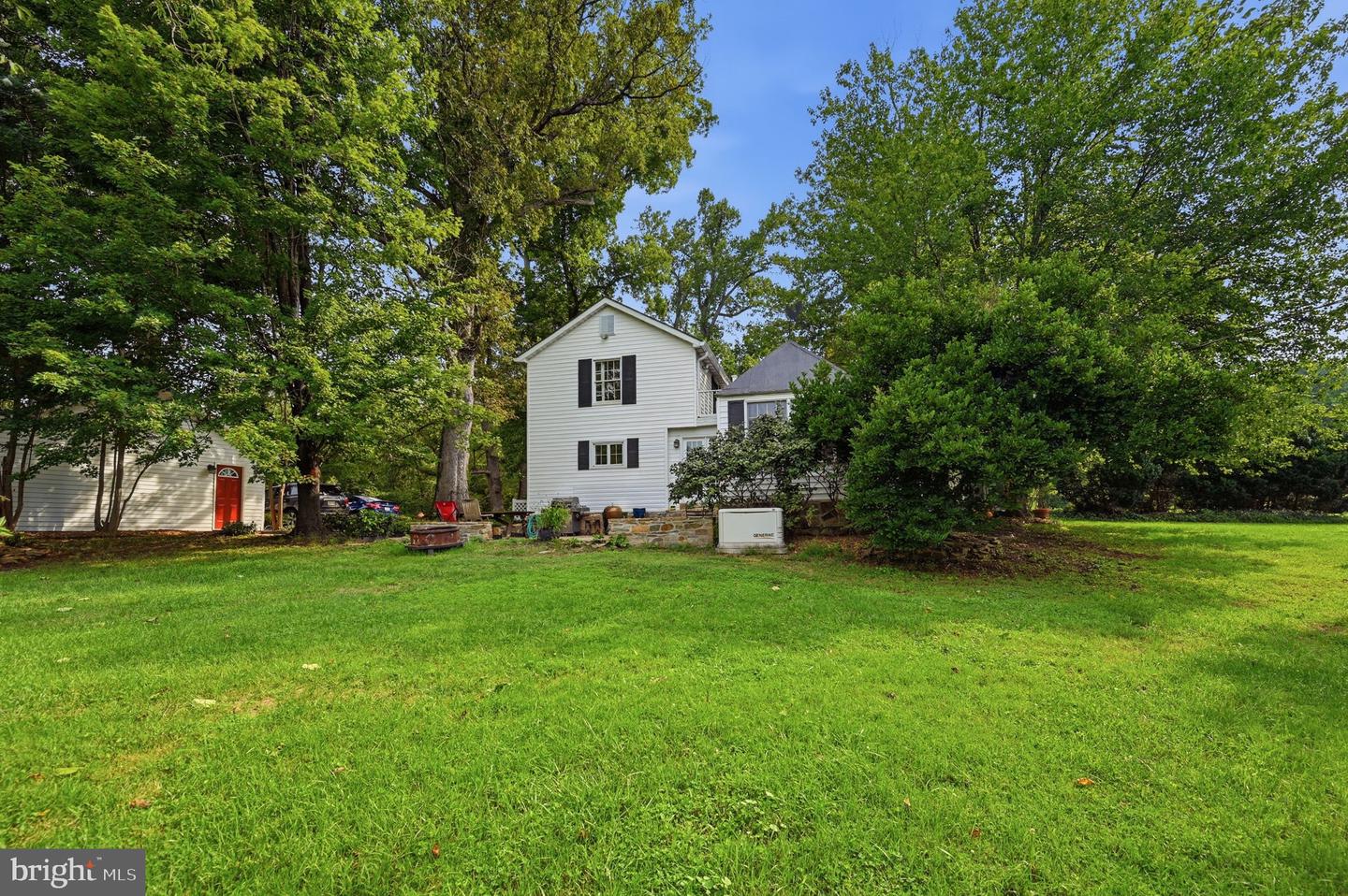 6304 Georgetown Rd Property Photo 67