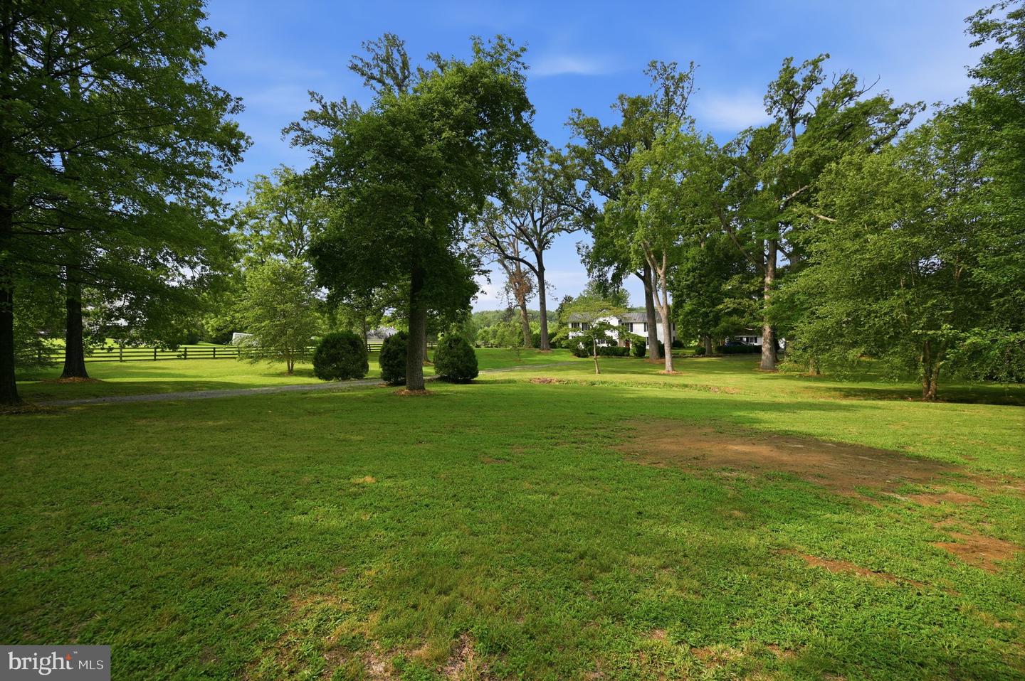 6304 Georgetown Rd Property Photo 68