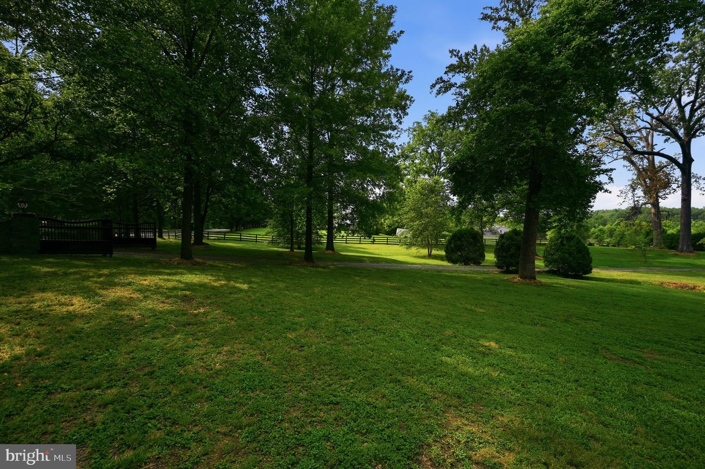 6304 Georgetown Rd Property Photo 69