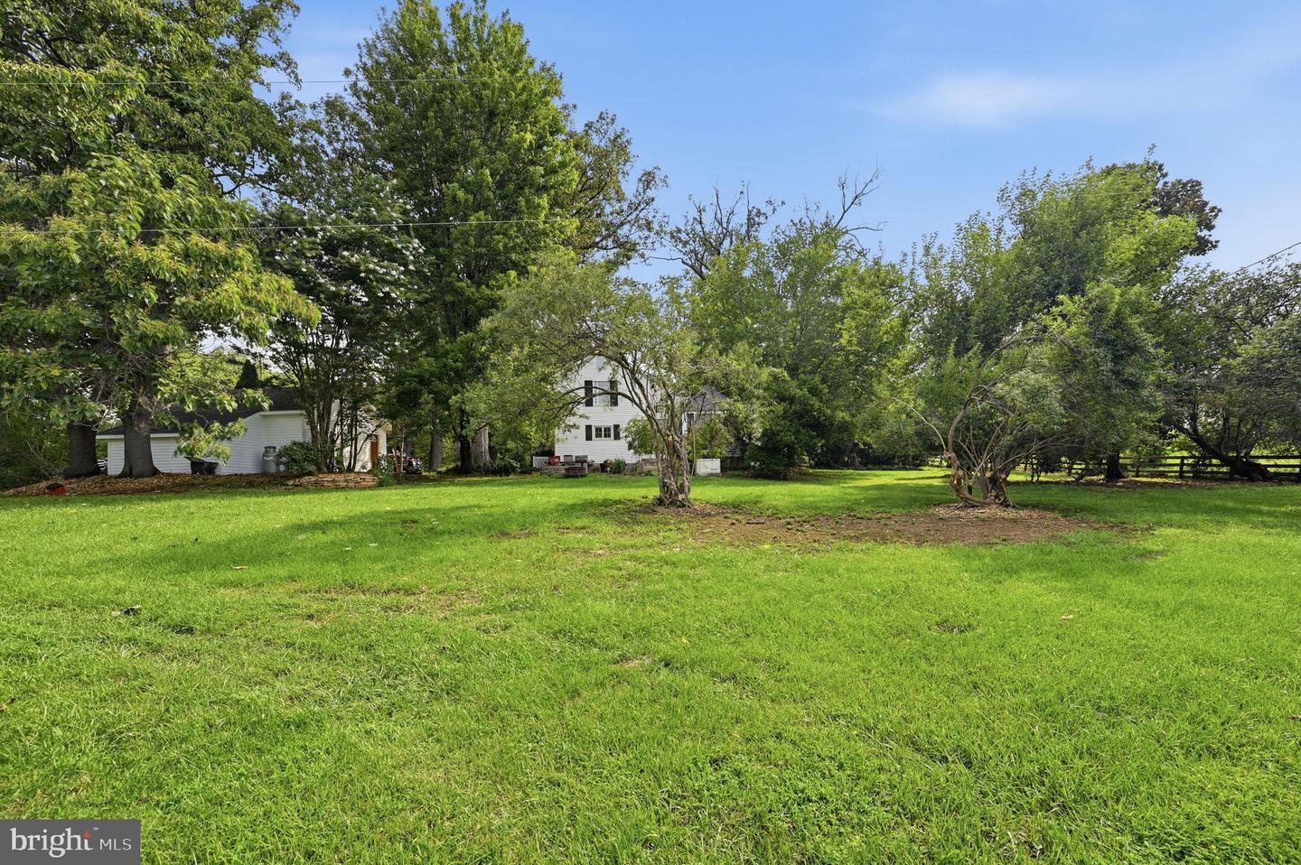 6304 Georgetown Rd Property Photo 76