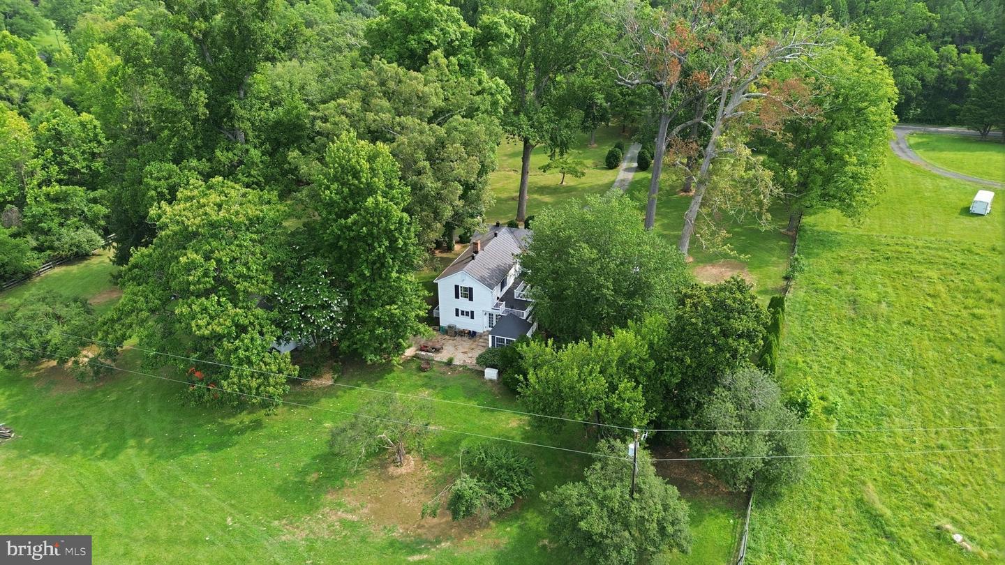 6304 Georgetown Rd Property Photo 94