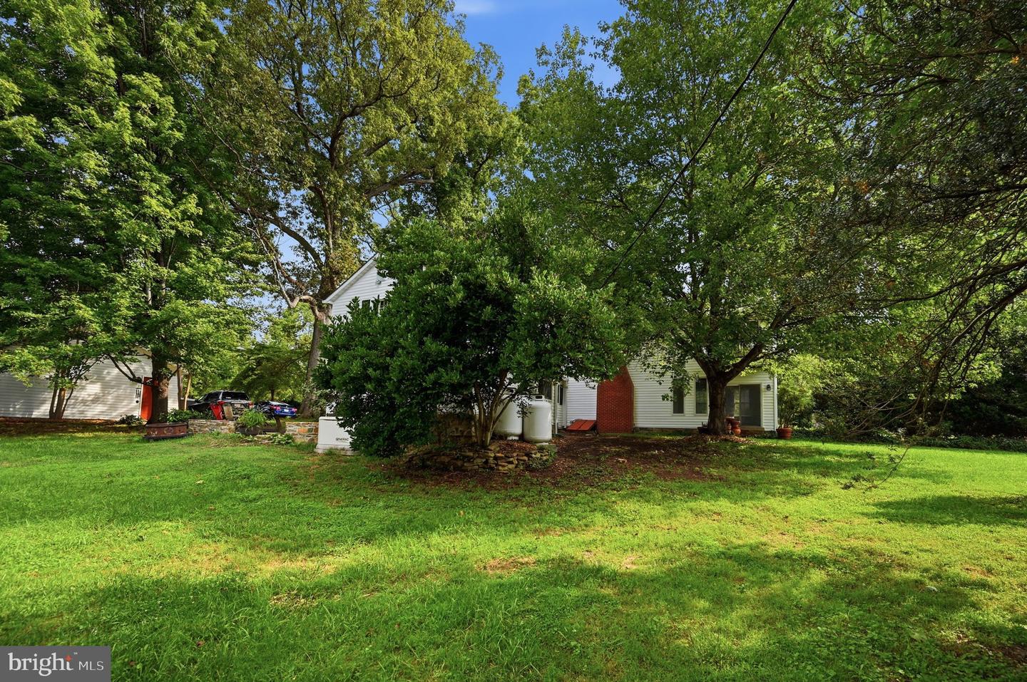 6304 Georgetown Rd Property Photo 97
