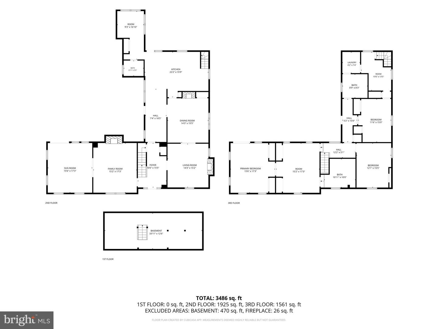 6304 Georgetown Rd Property Photo 101