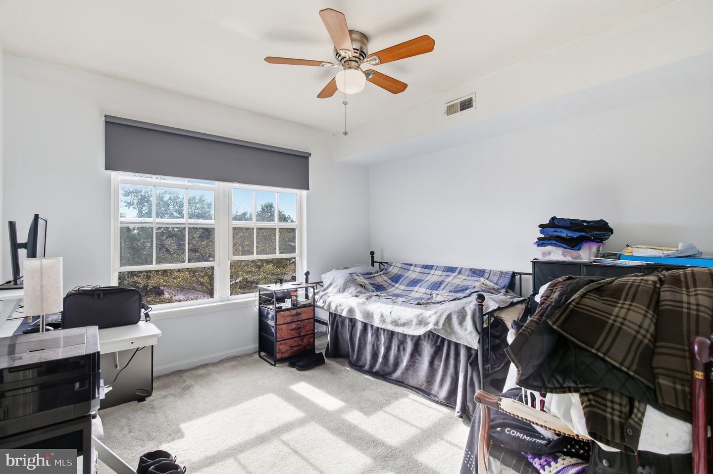 6403 Schoolhouse Rd #j Property Photo 11
