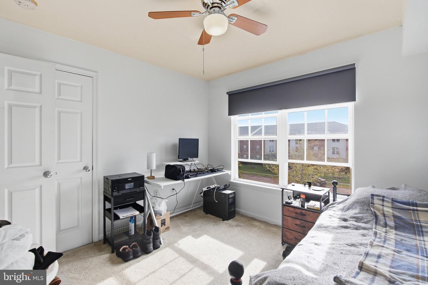 6403 Schoolhouse Rd #j Property Photo 12