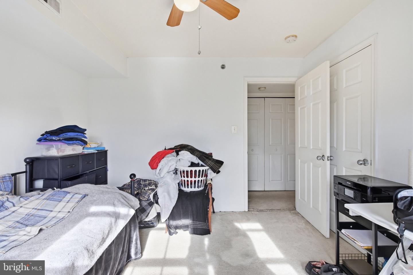 6403 Schoolhouse Rd #j Property Photo 13