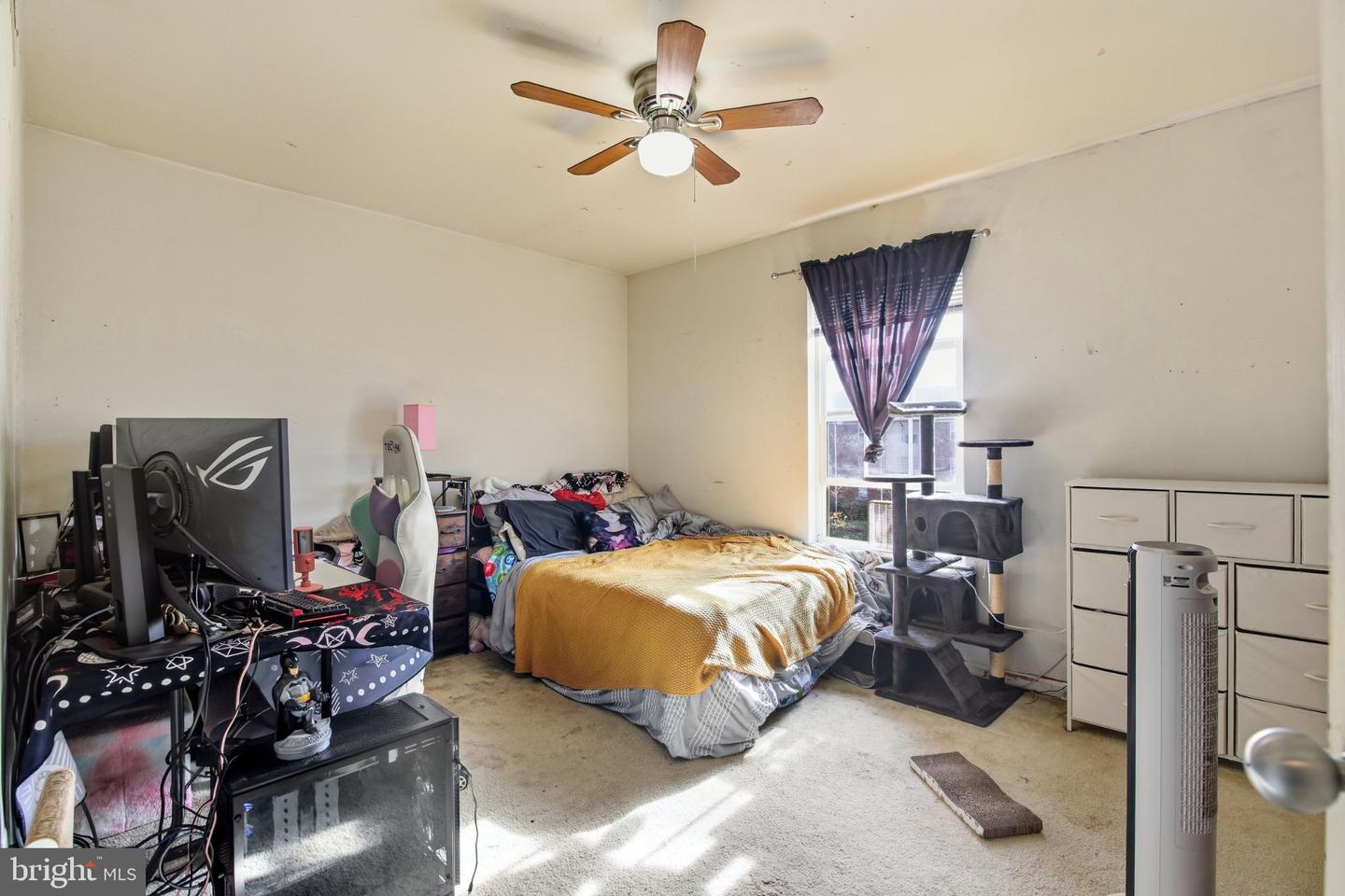6403 Schoolhouse Rd #j Property Photo 17