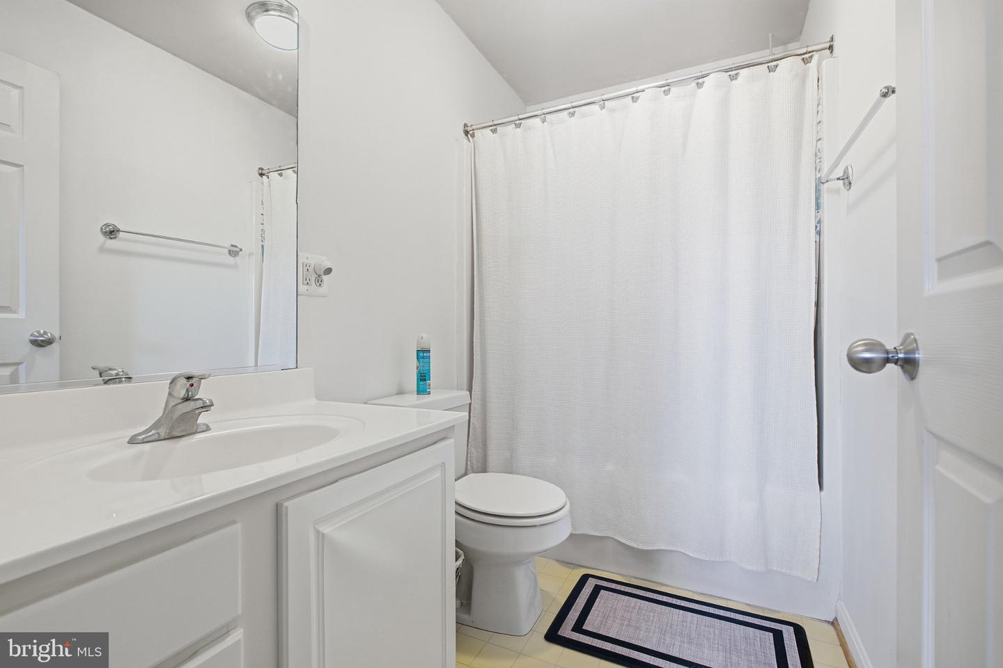 6403 Schoolhouse Rd #j Property Photo 20