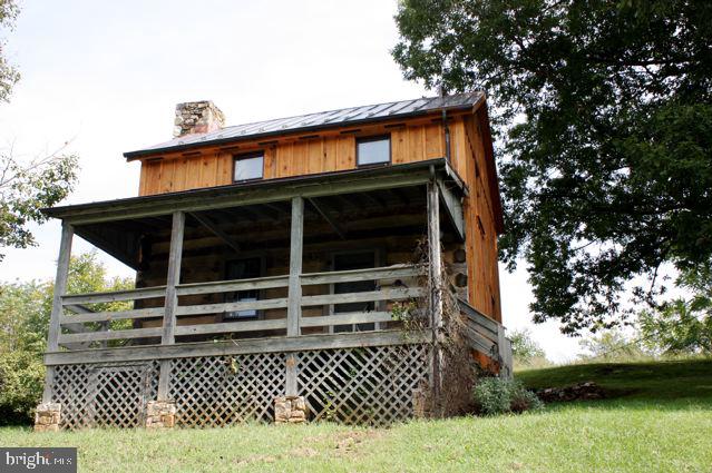 12498 Crest Hill Rd Property Photo 9