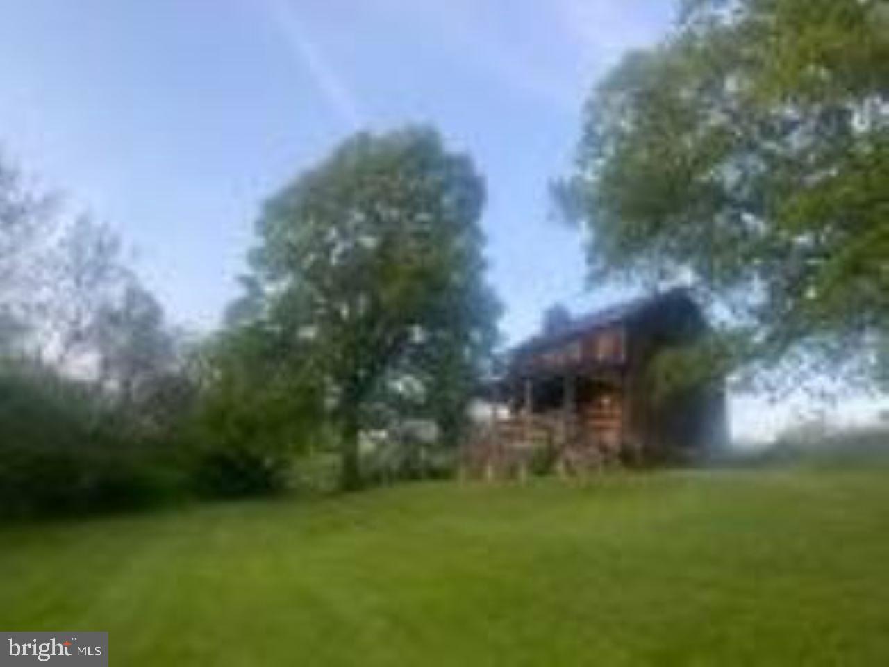 12498 Crest Hill Rd Property Photo 10