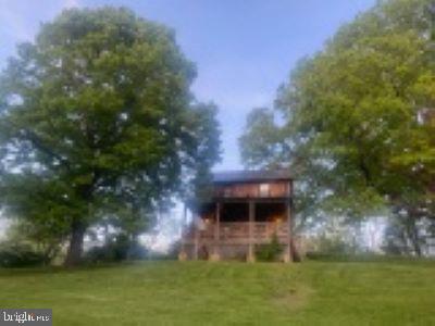 12498 Crest Hill Rd Property Photo 11