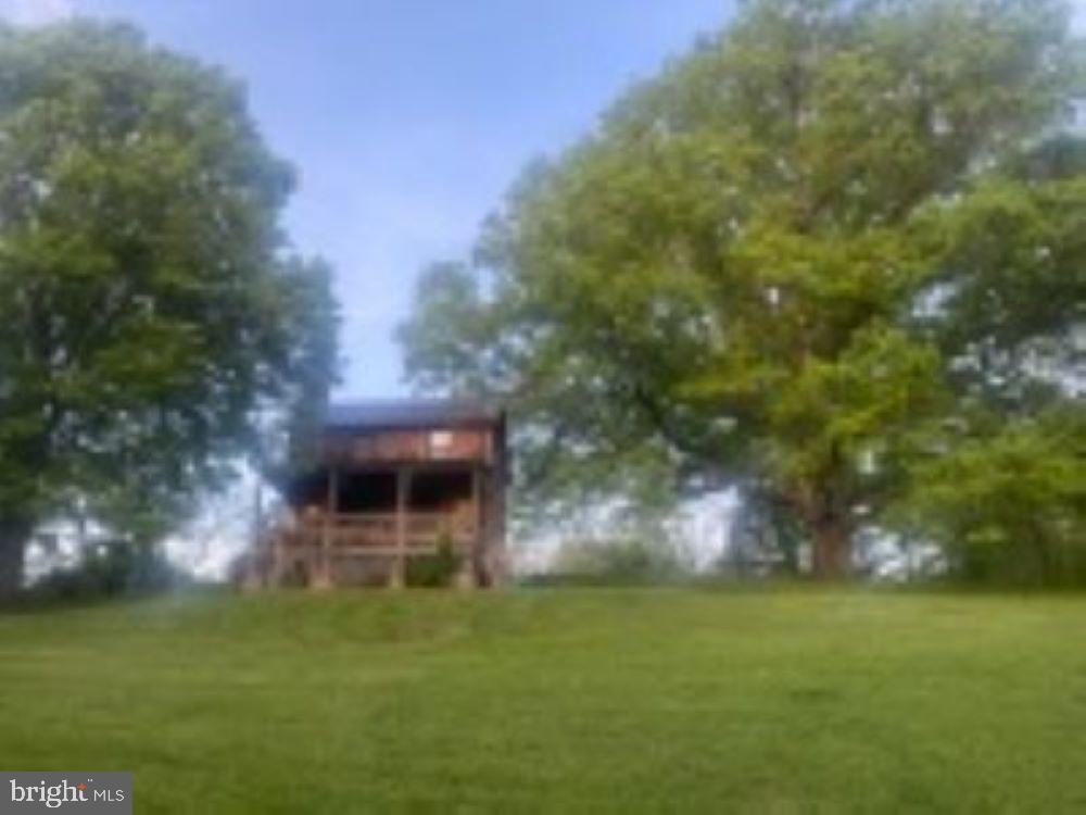 12498 Crest Hill Rd Property Photo 12