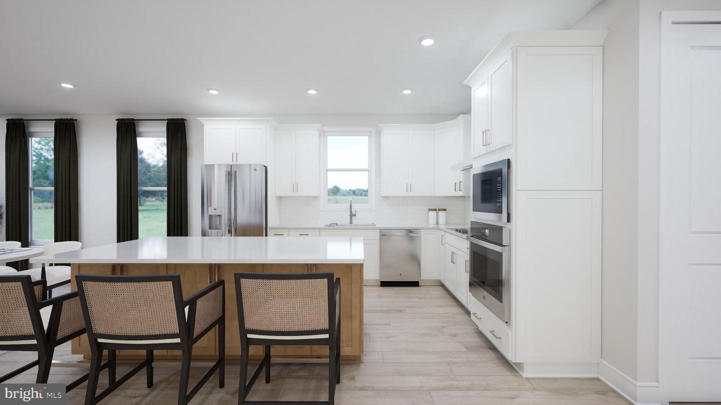 5008 Milo St #homesite 88 Property Photo 3