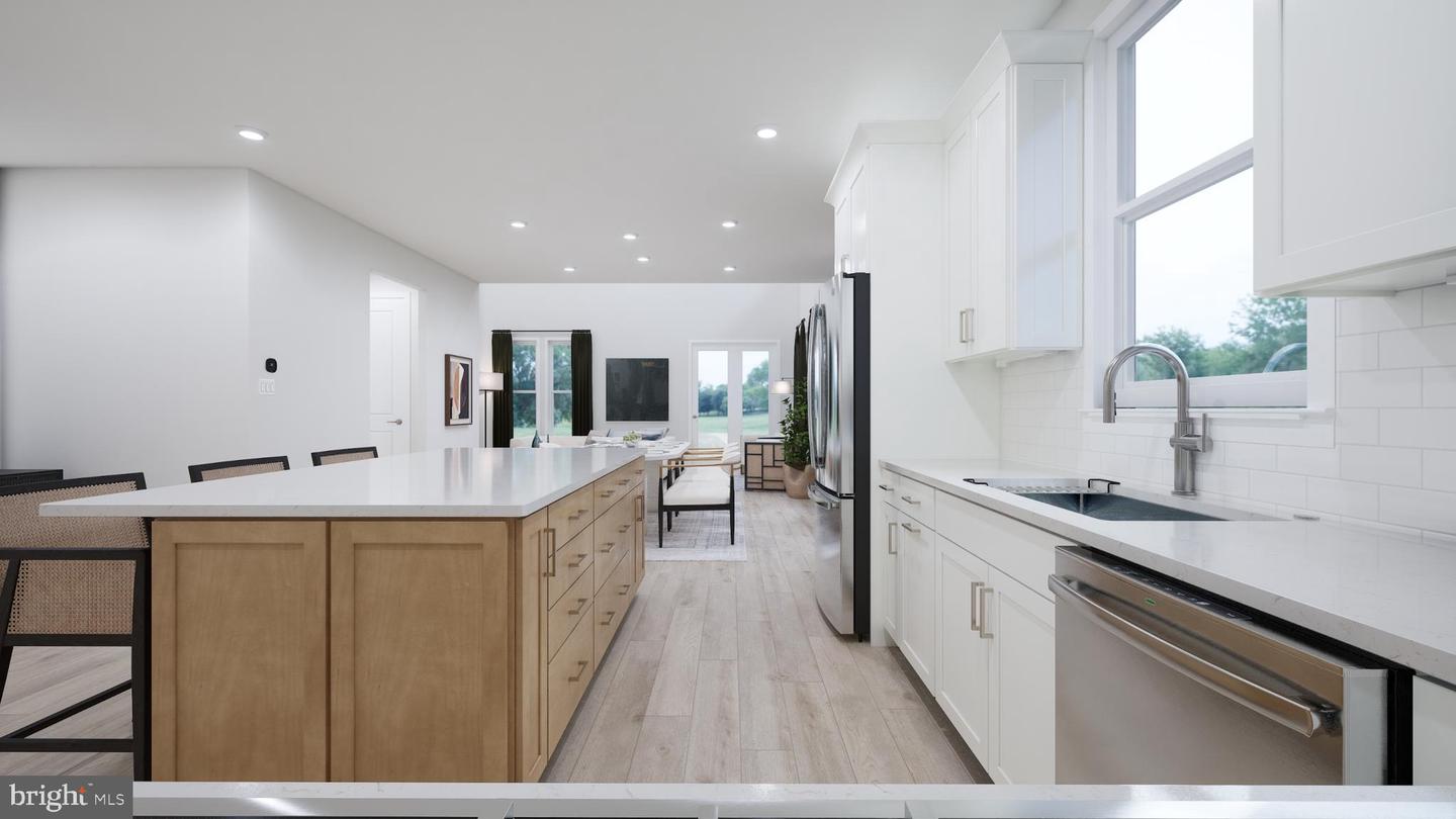 5008 Milo St #homesite 88 Property Photo 4