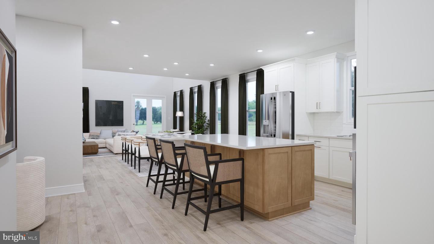 5008 Milo St #homesite 88 Property Photo 6