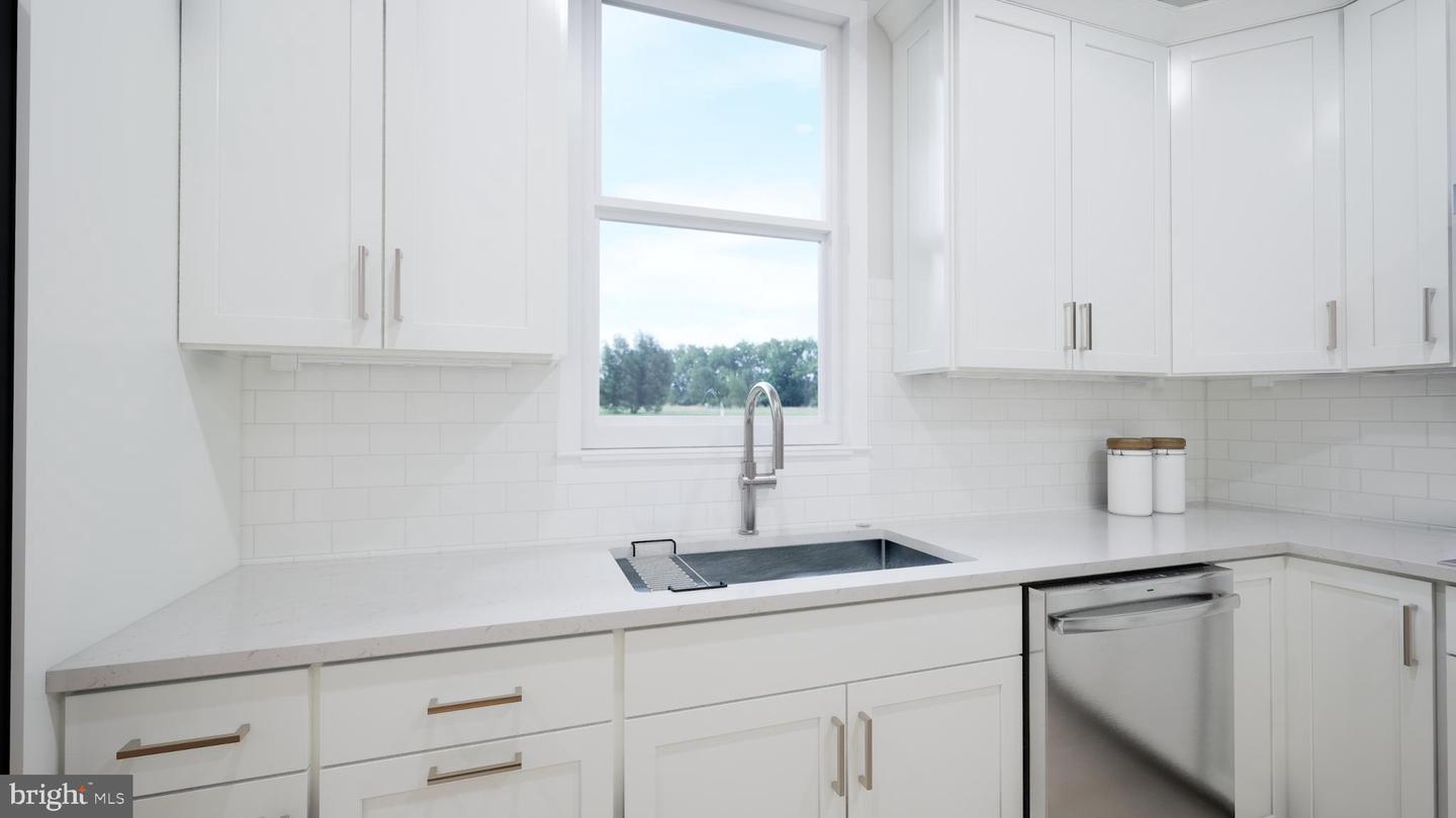 5008 Milo St #homesite 88 Property Photo 7