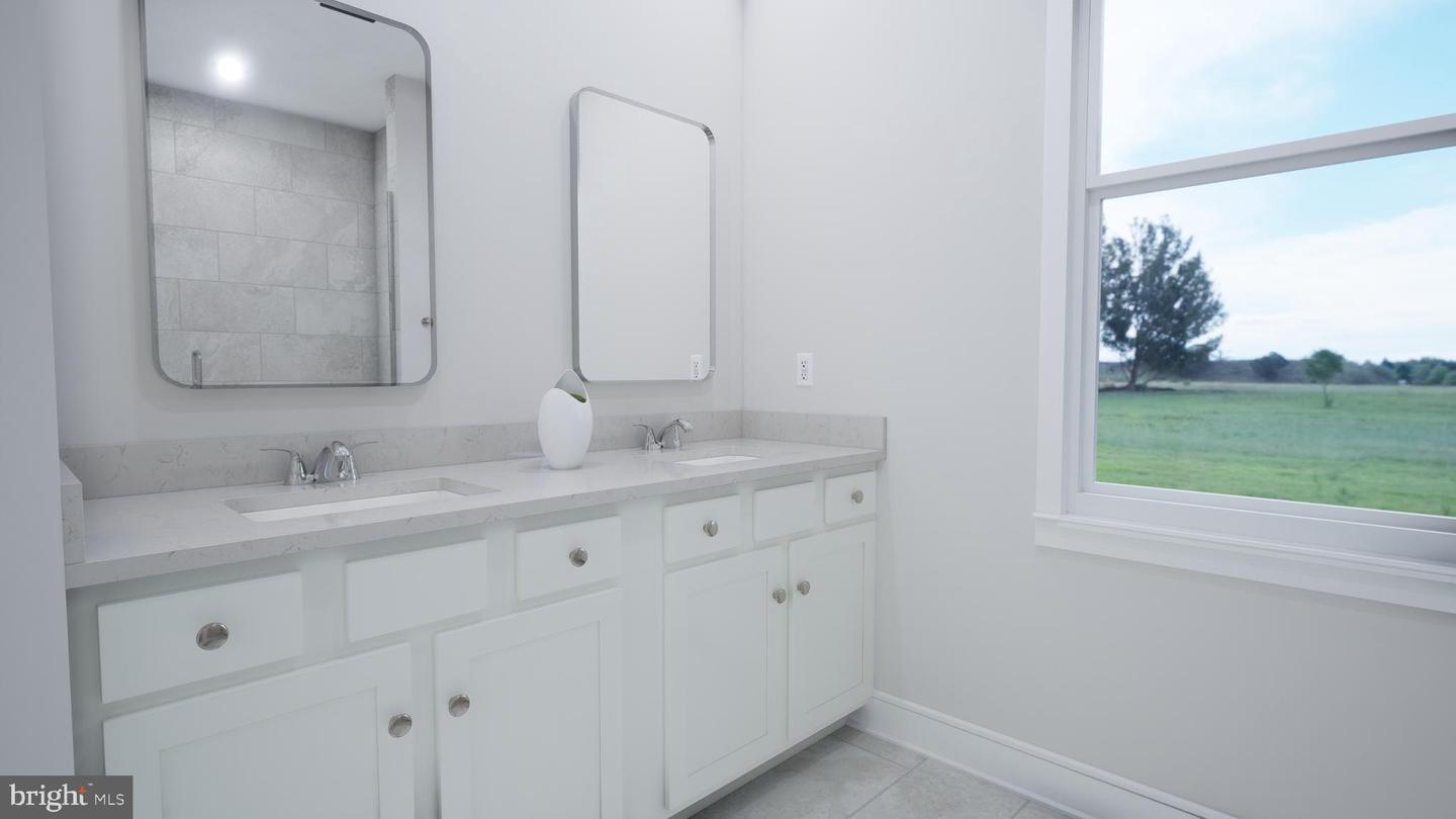 5008 Milo St #homesite 88 Property Photo 14