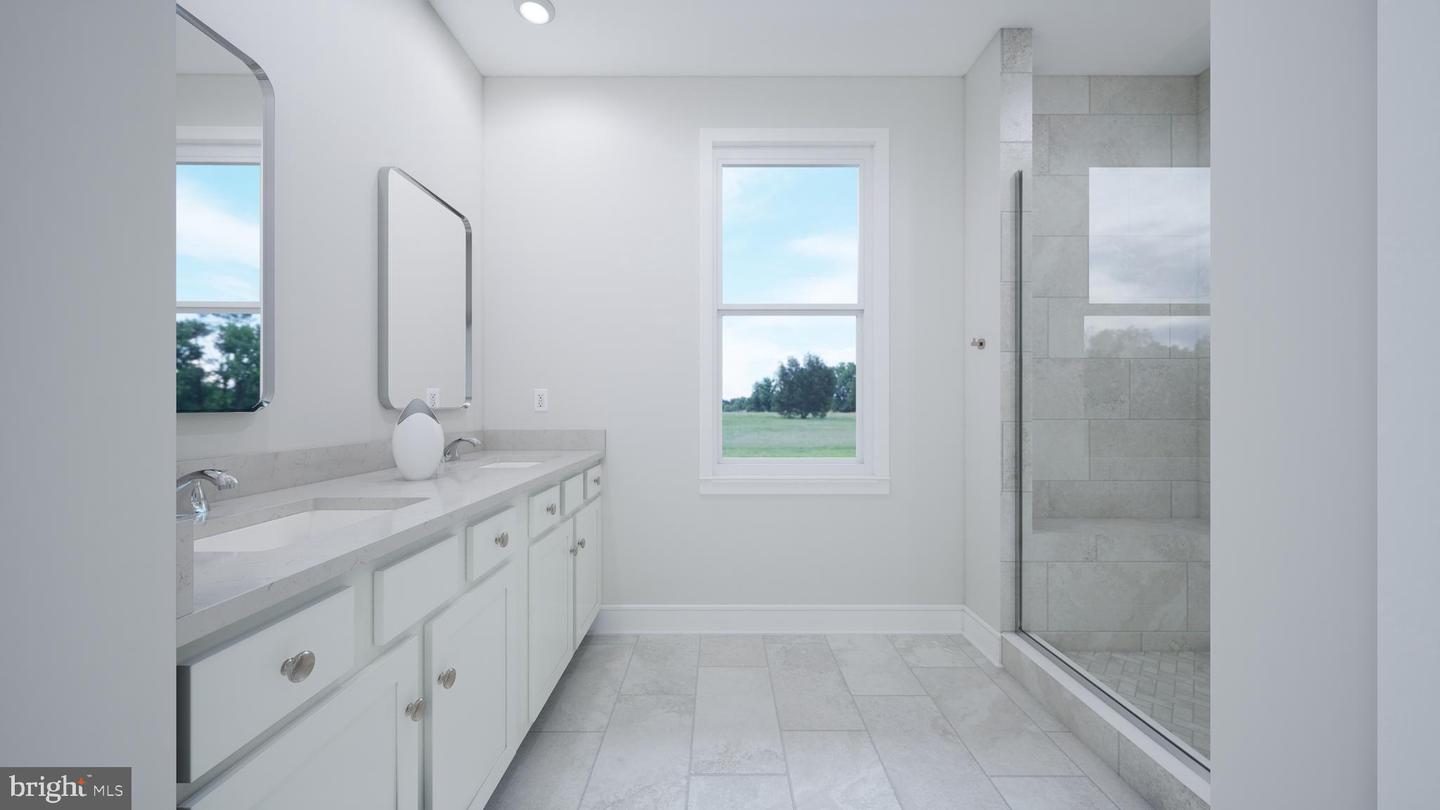 5008 Milo St #homesite 88 Property Photo 15