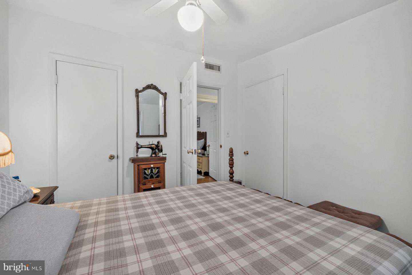 9383 Rogues Rd Property Photo 25