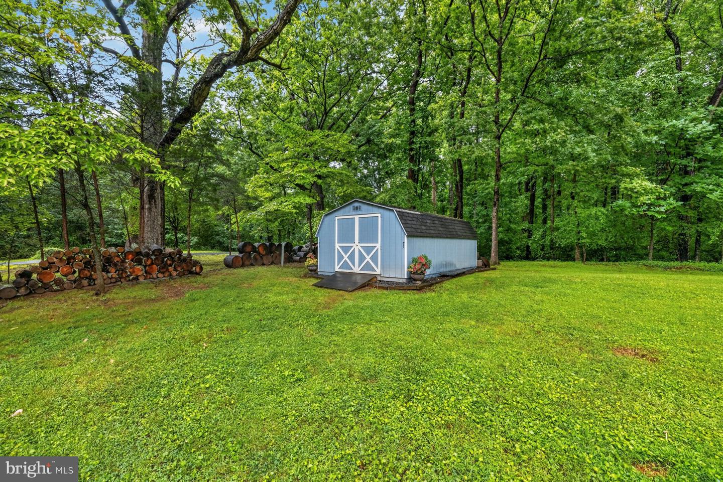 9383 Rogues Rd Property Photo 40