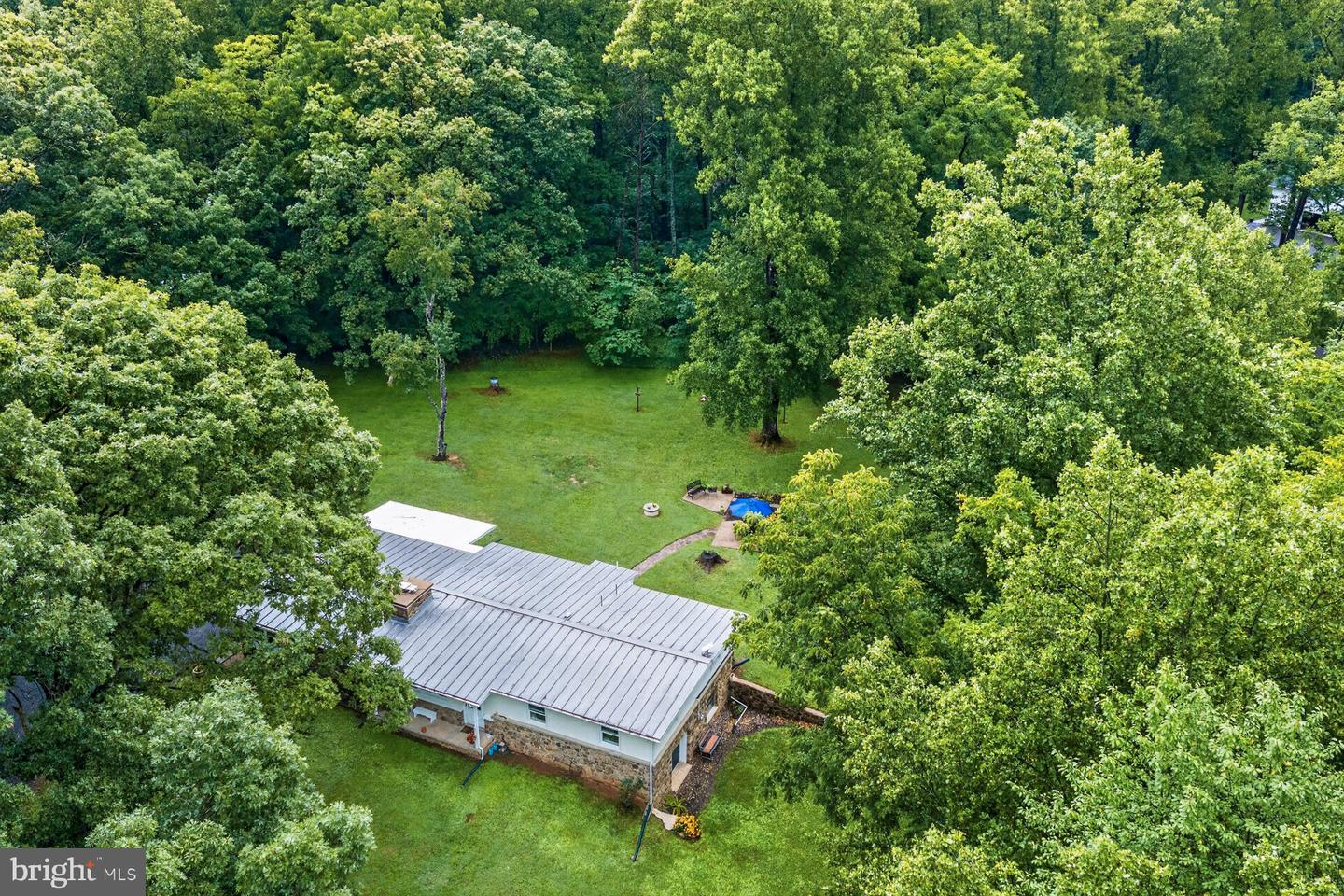 9383 Rogues Rd Property Photo 43