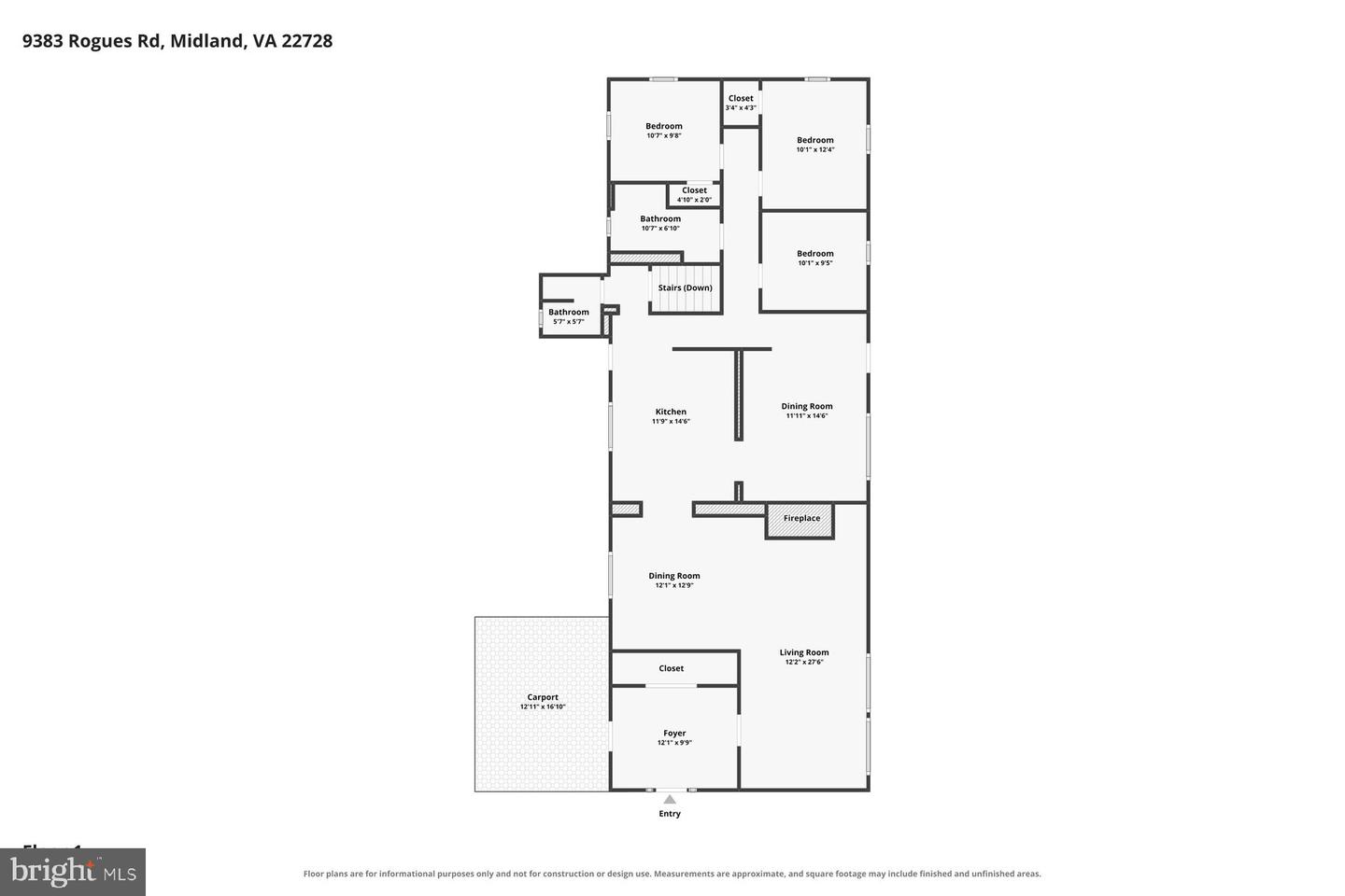 9383 Rogues Rd Property Photo 54