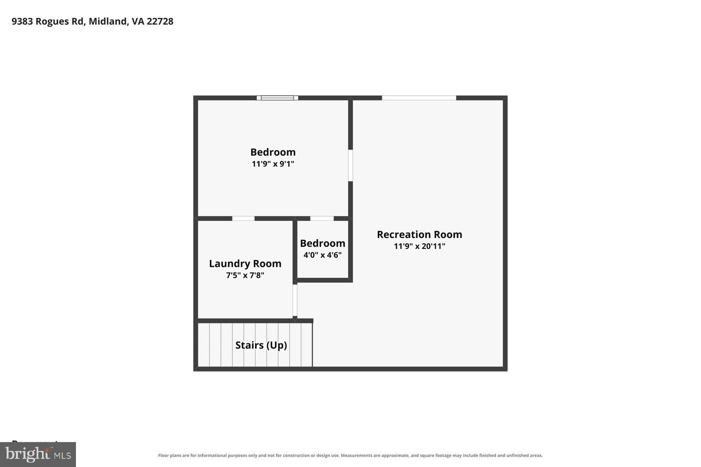 9383 Rogues Rd Property Photo 55