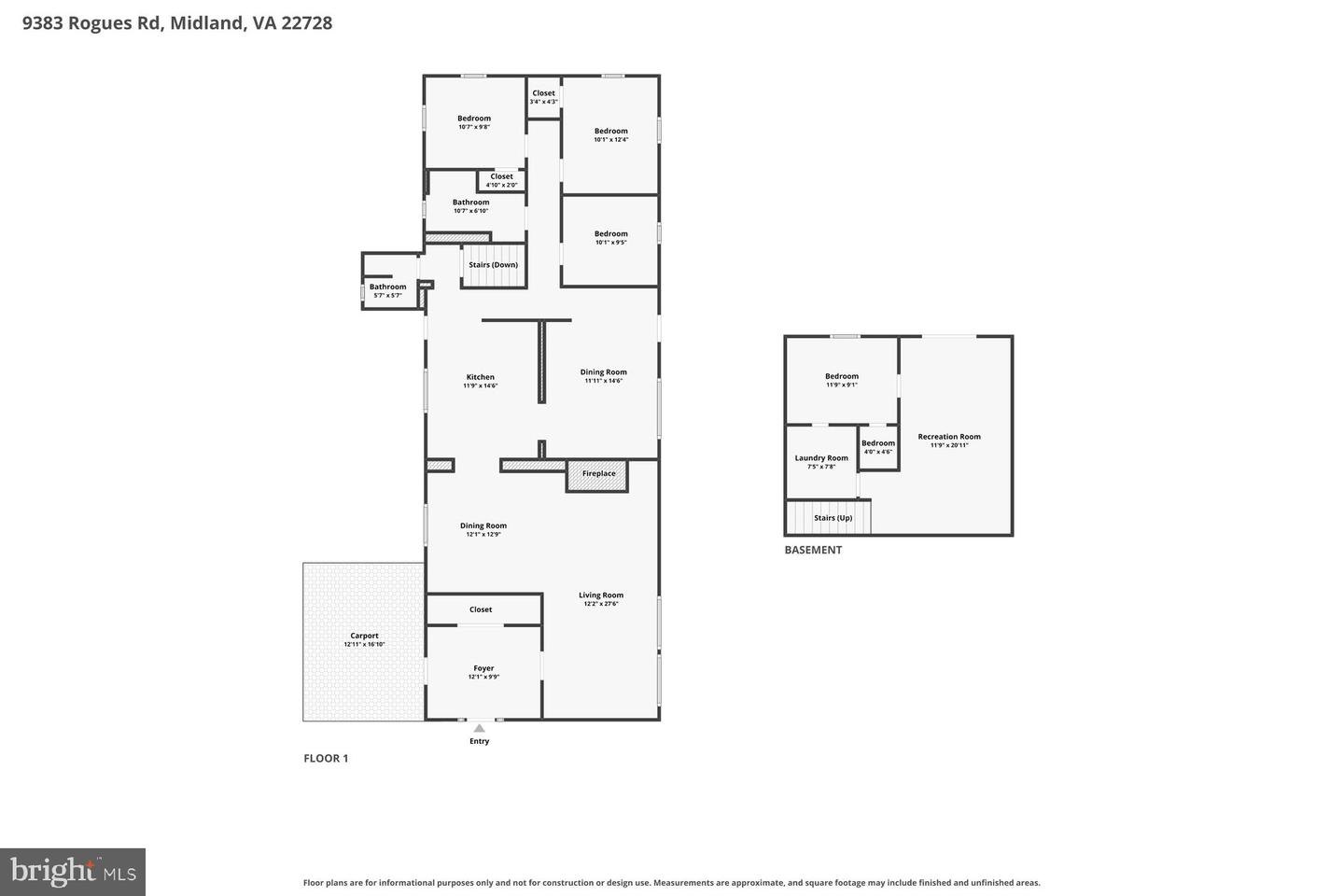 9383 Rogues Rd Property Photo 56