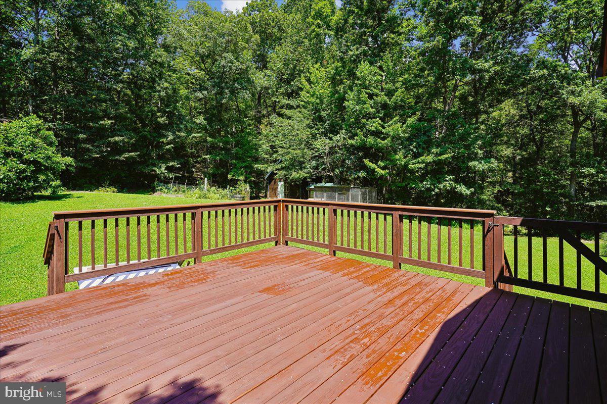 4742 Greene Love Ln Property Photo 5