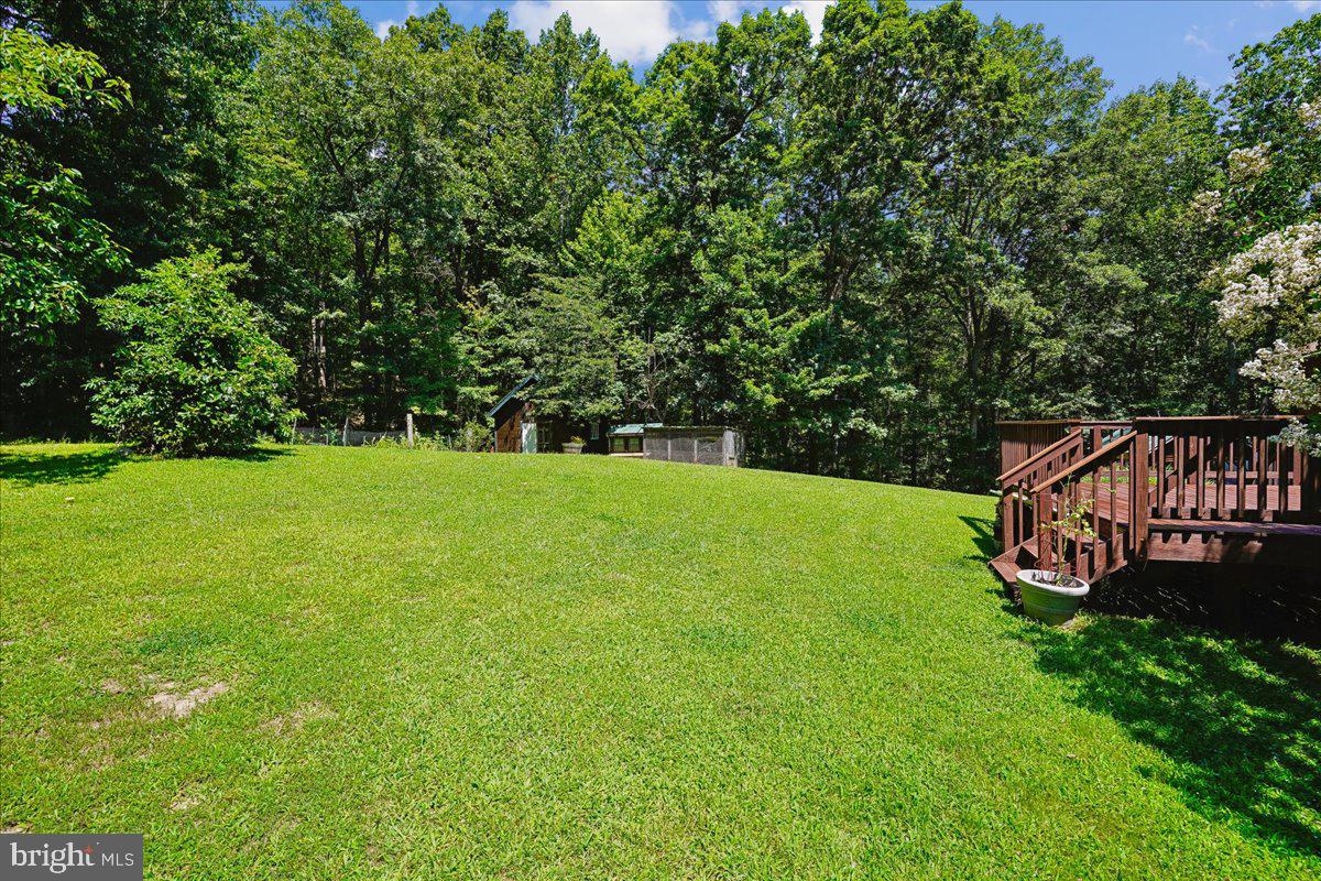4742 Greene Love Ln Property Photo 7