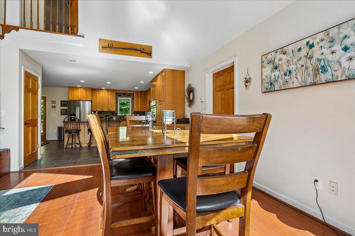 4742 Greene Love Ln Property Photo 17