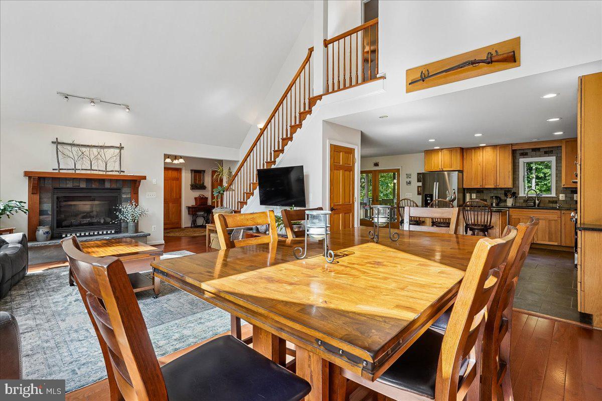 4742 Greene Love Ln Property Photo 18